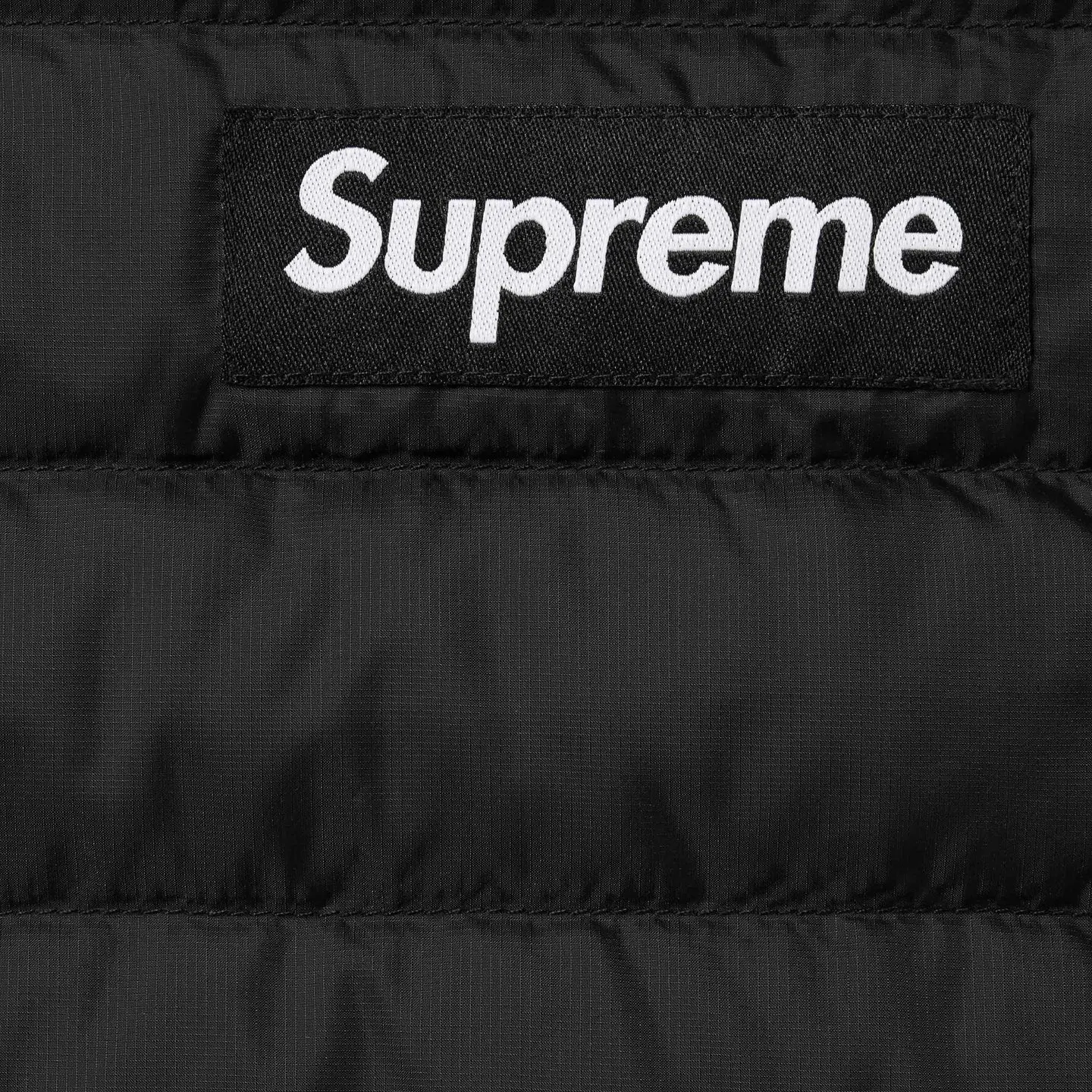 Supreme Micro Down Pant