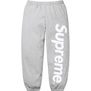 Supreme