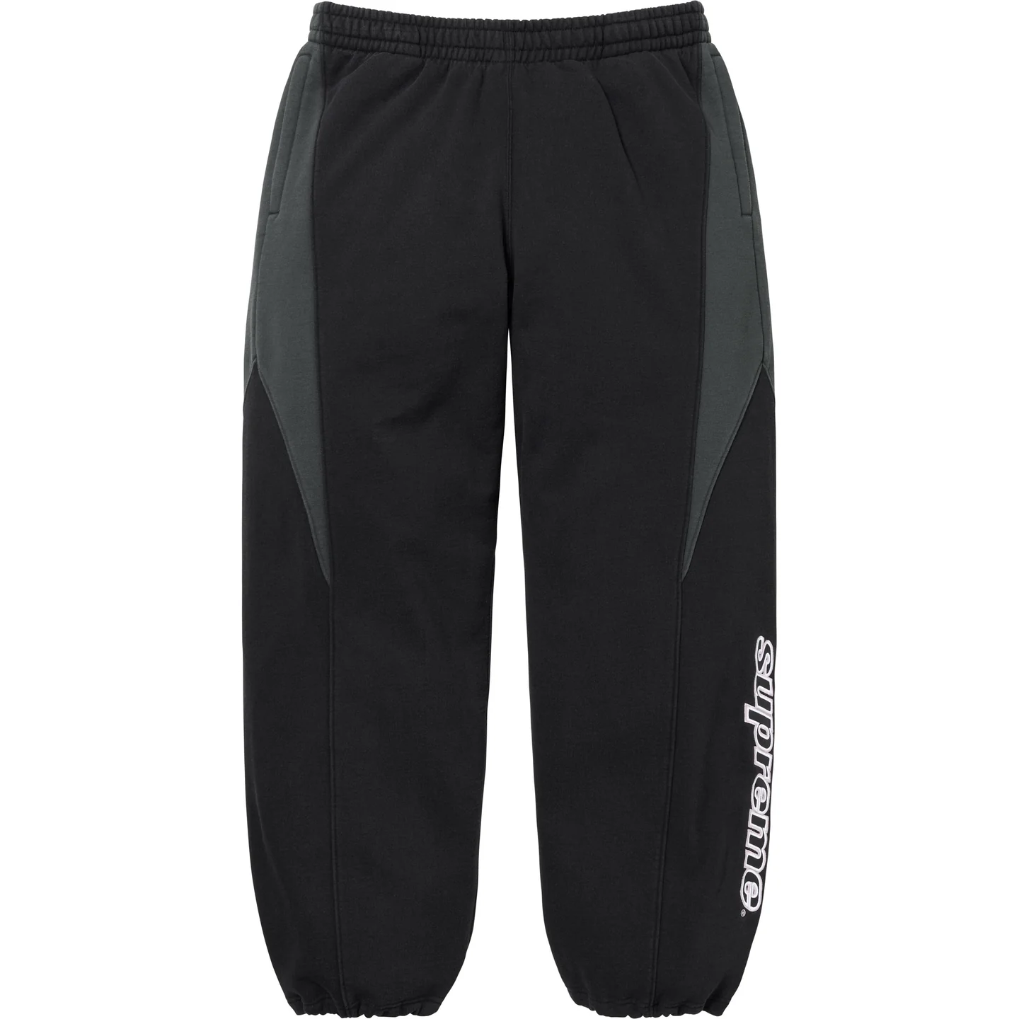 Supreme Division Sweatpant