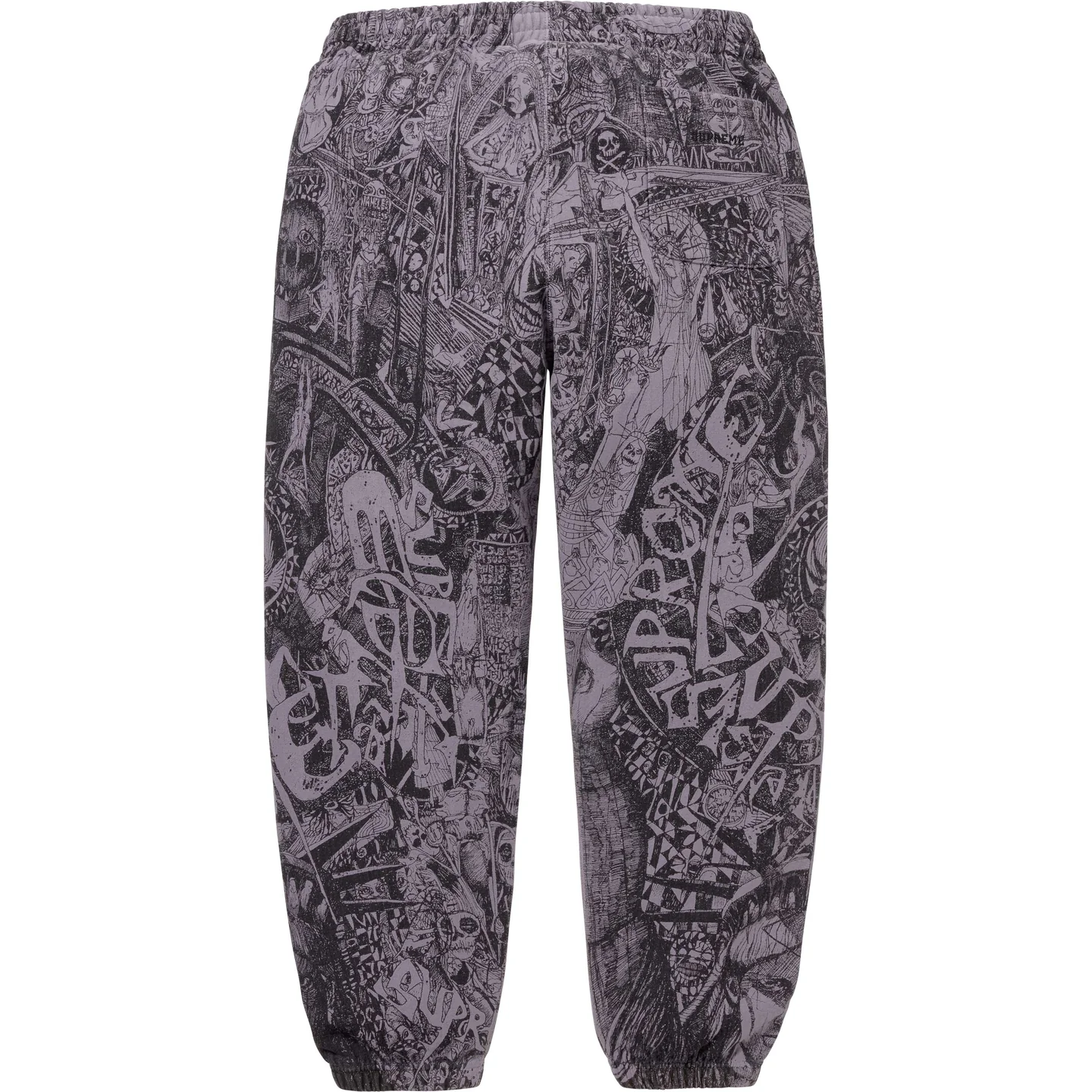 Supreme Liberty Sweatpant