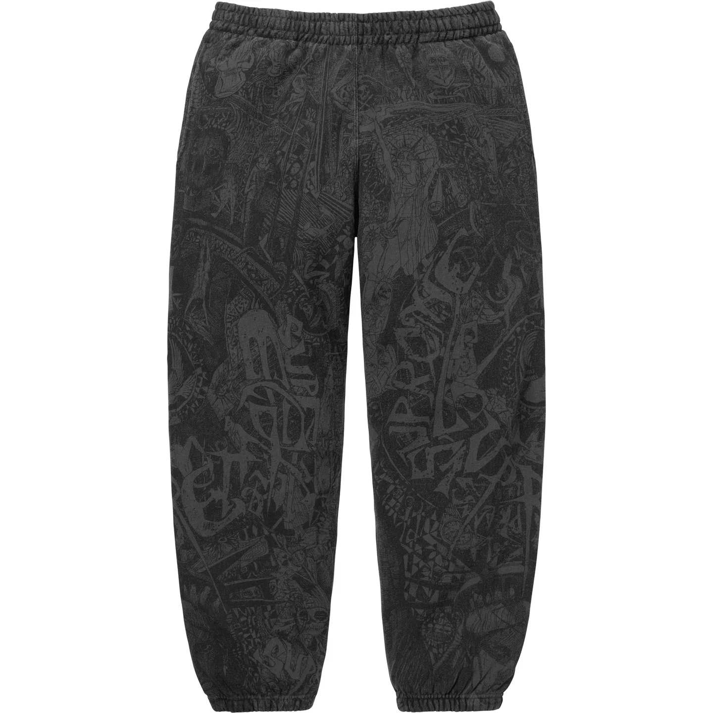 Supreme Liberty Sweatpant