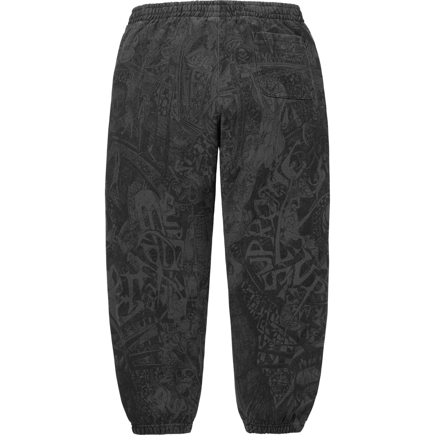 Supreme Liberty Sweatpant