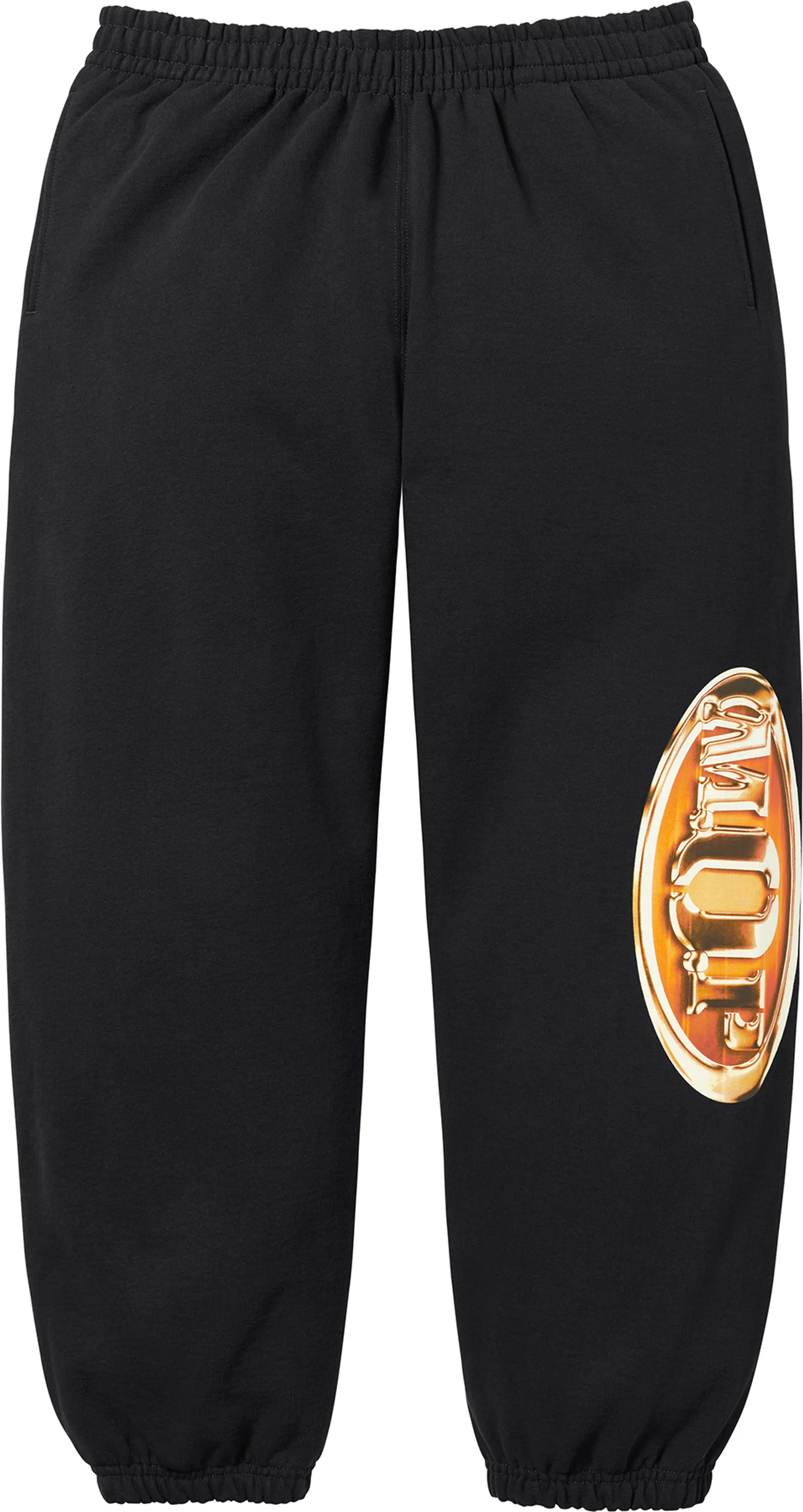 Supreme M.O.P. Sweatpant