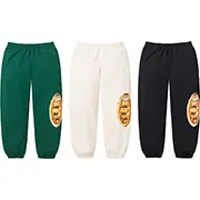 Supreme M.O.P. Sweatpant