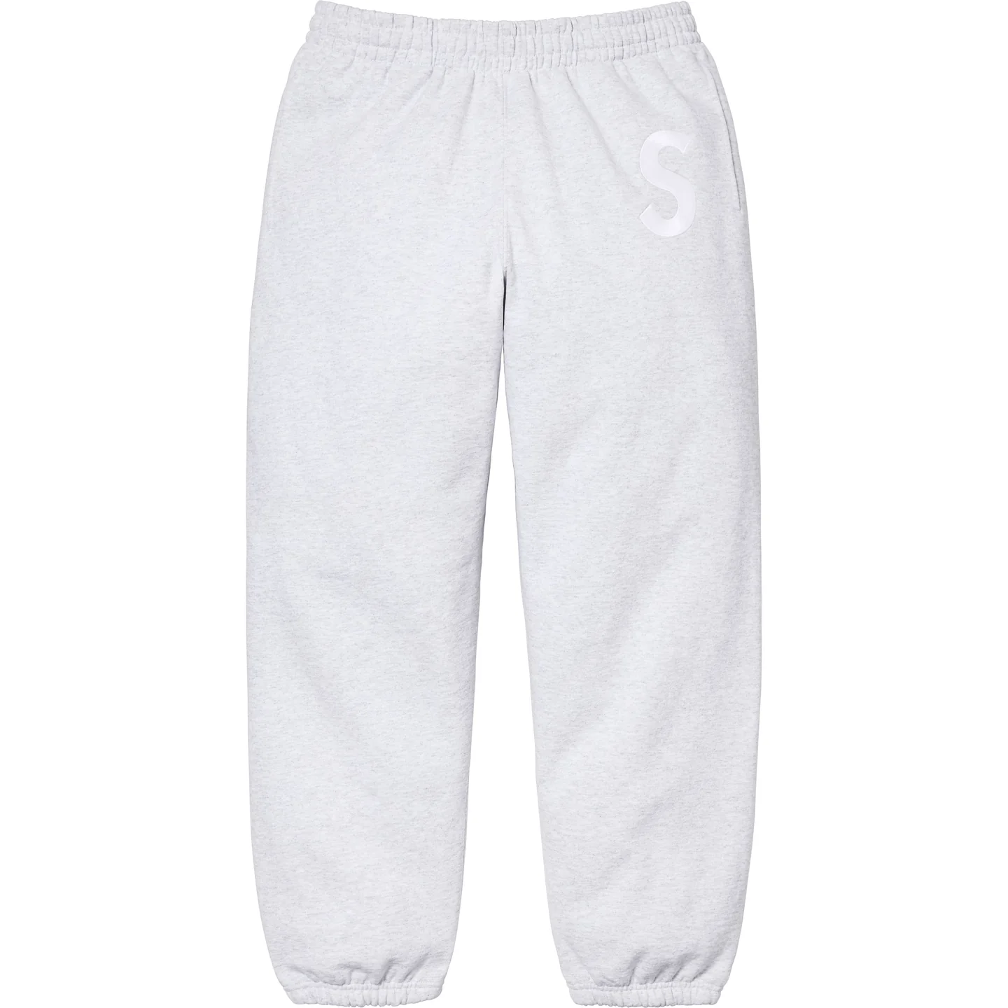 Supreme S Logo Sweatpant