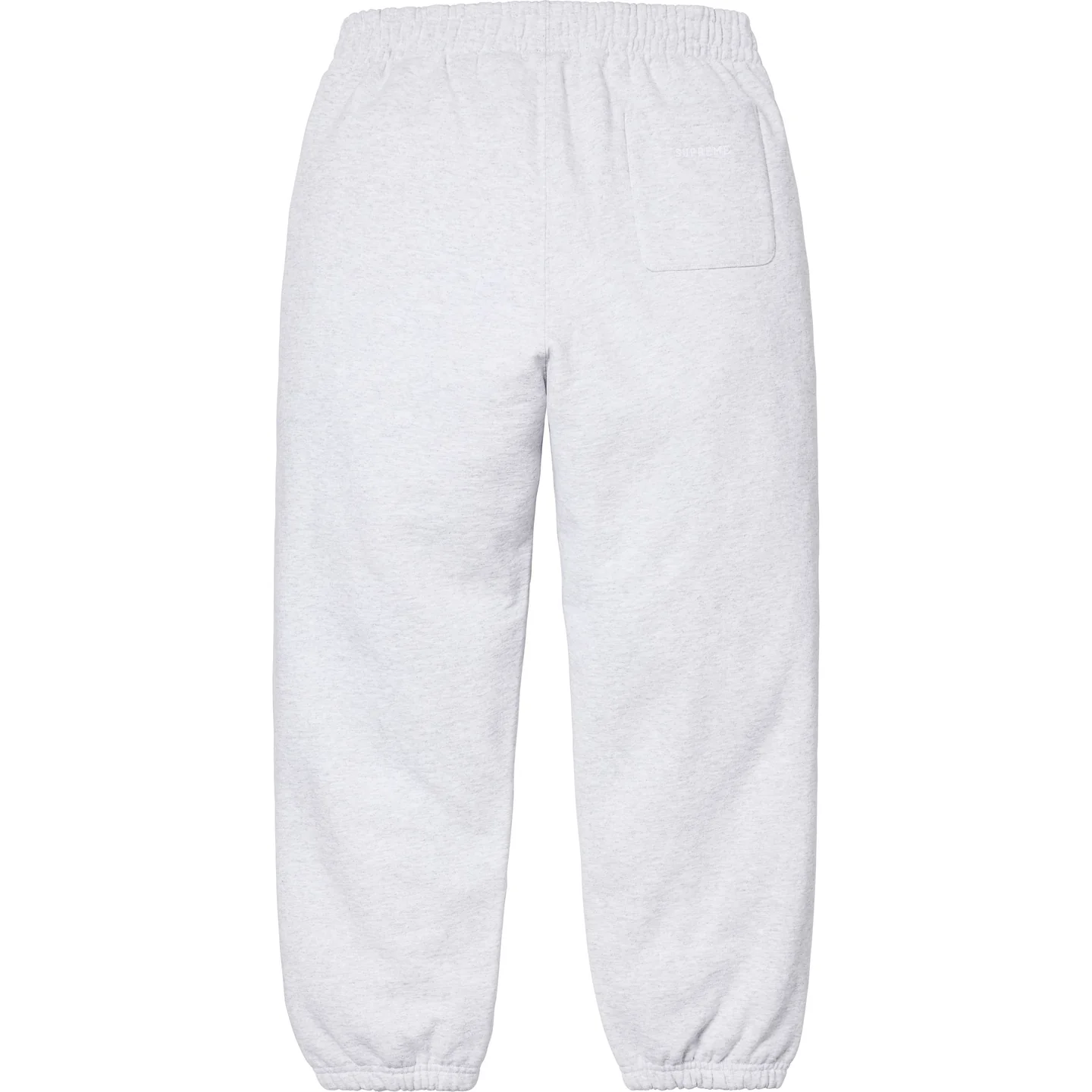 Supreme S Logo Sweatpant