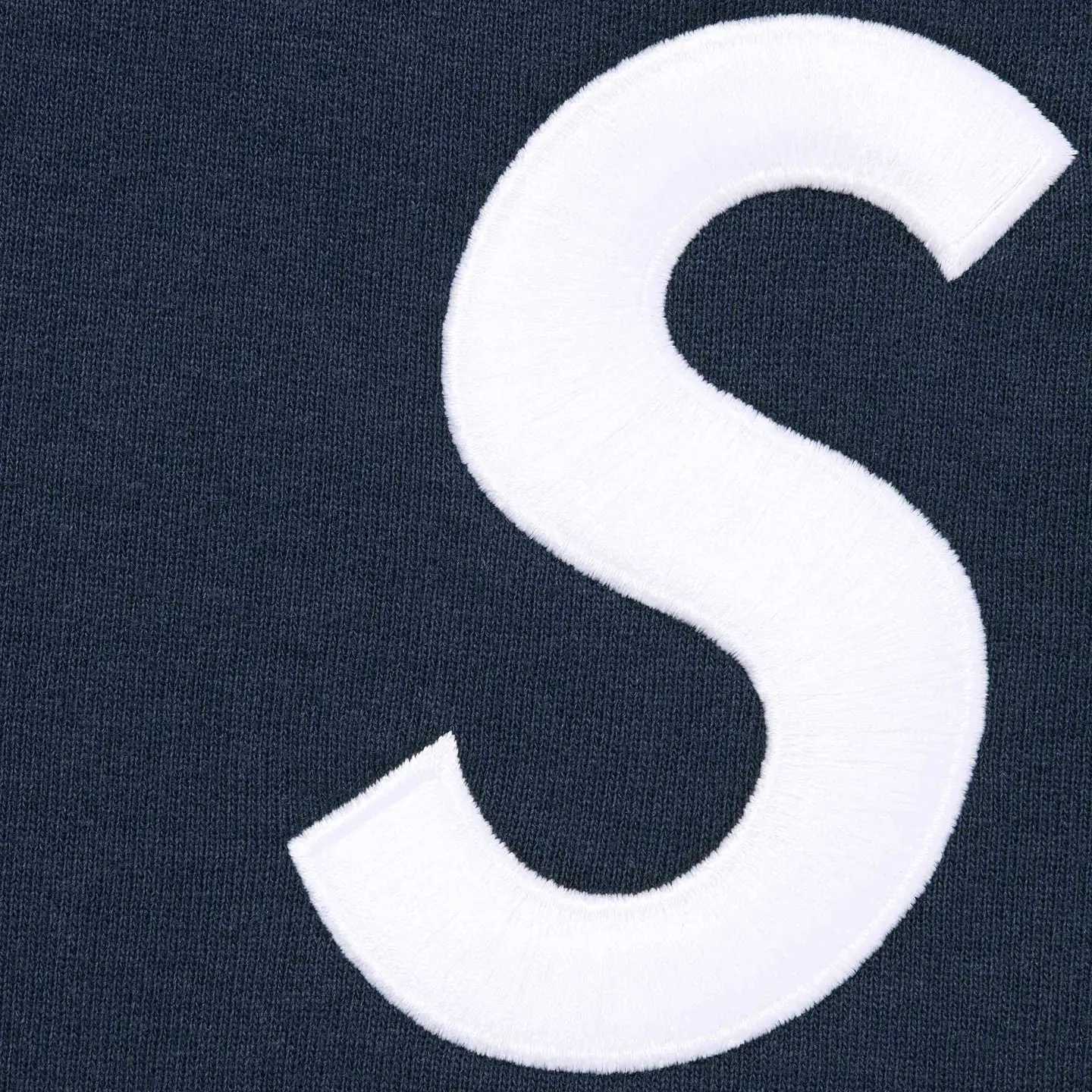 Supreme S Logo Sweatpant