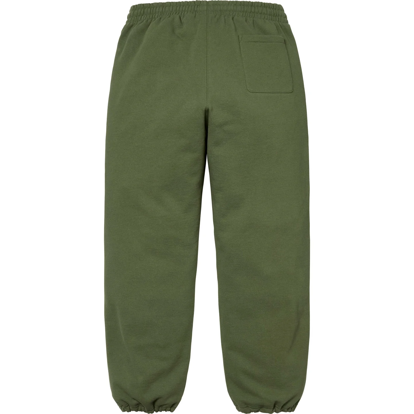 Supreme Small Box Drawcord Sweatpant