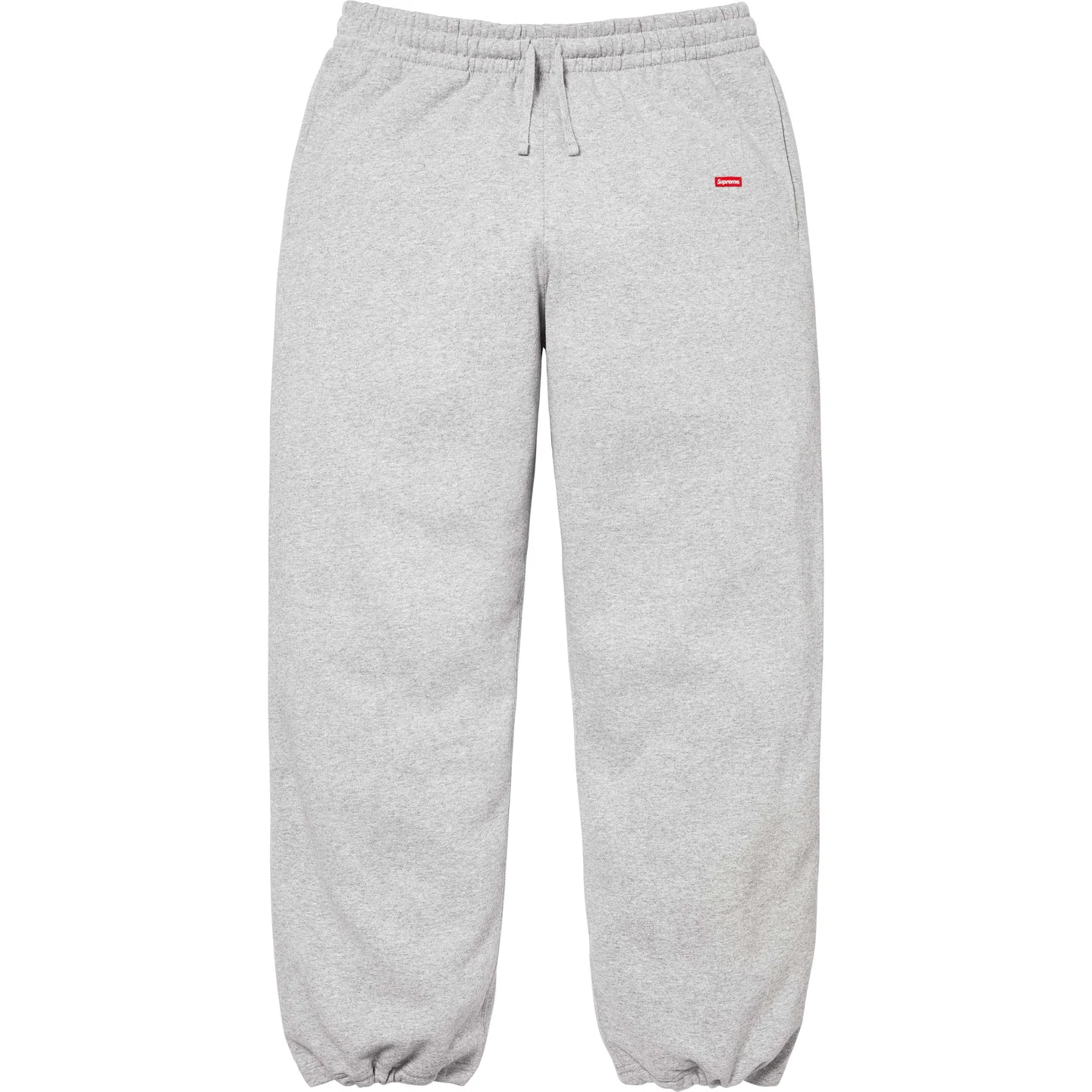 Supreme Small Box Drawcord Sweatpant