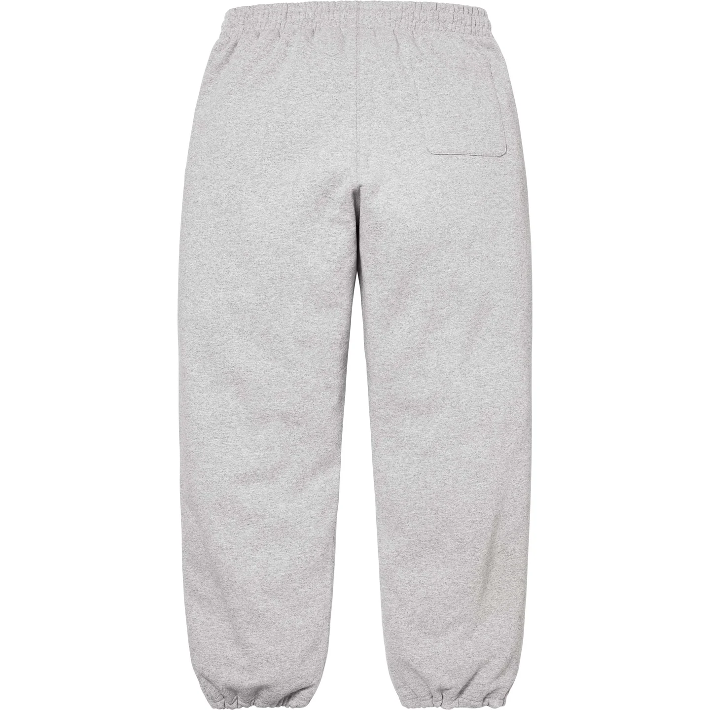 Supreme Small Box Drawcord Sweatpant