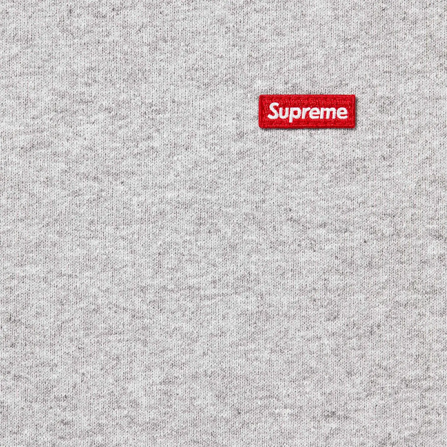 Supreme Small Box Drawcord Sweatpant