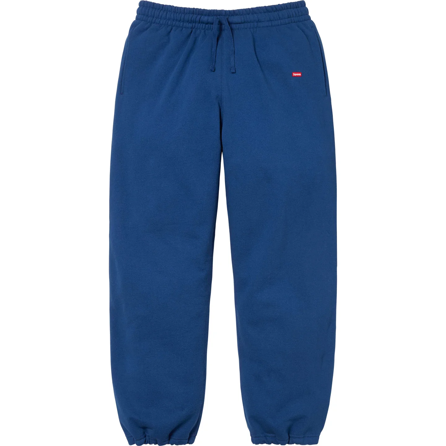 Supreme Small Box Drawcord Sweatpant