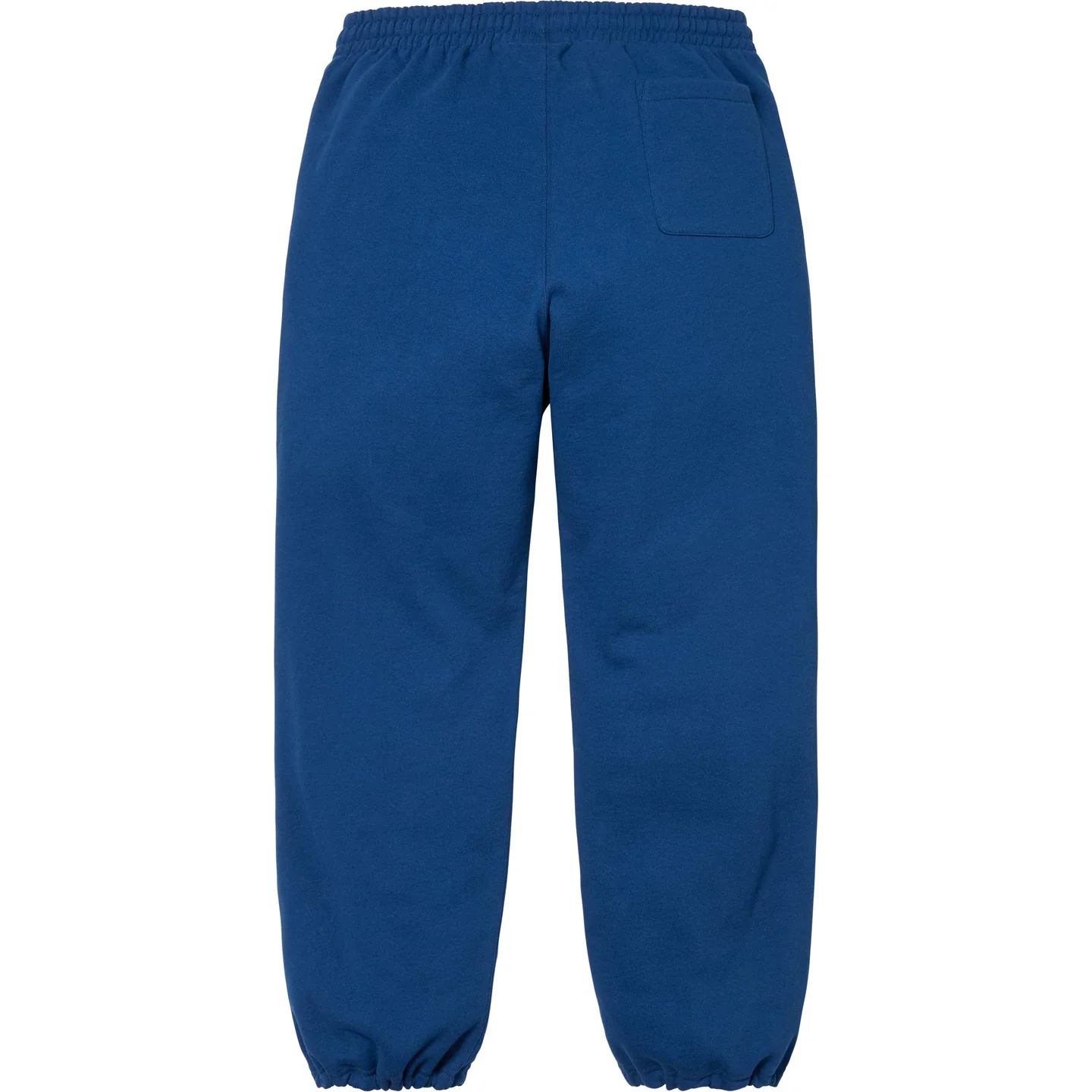 Supreme Small Box Drawcord Sweatpant