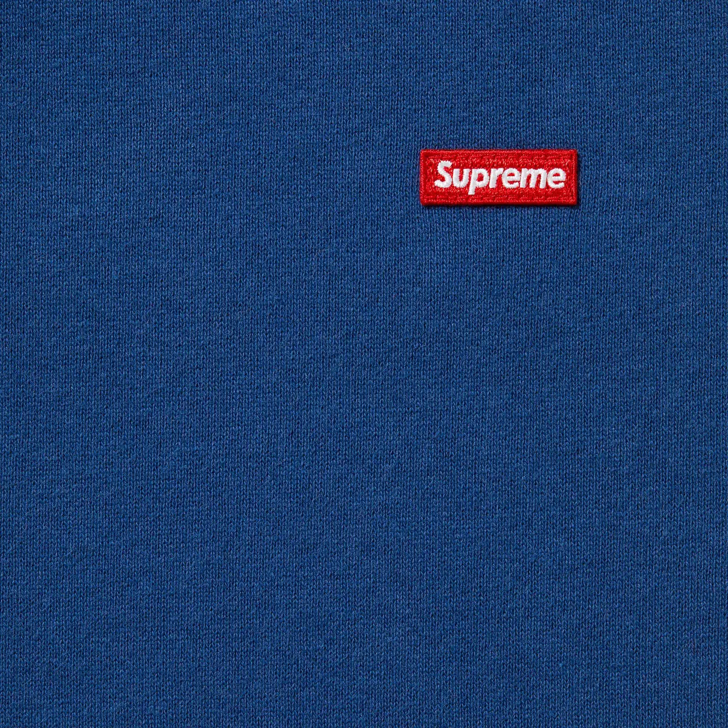 Supreme Small Box Drawcord Sweatpant