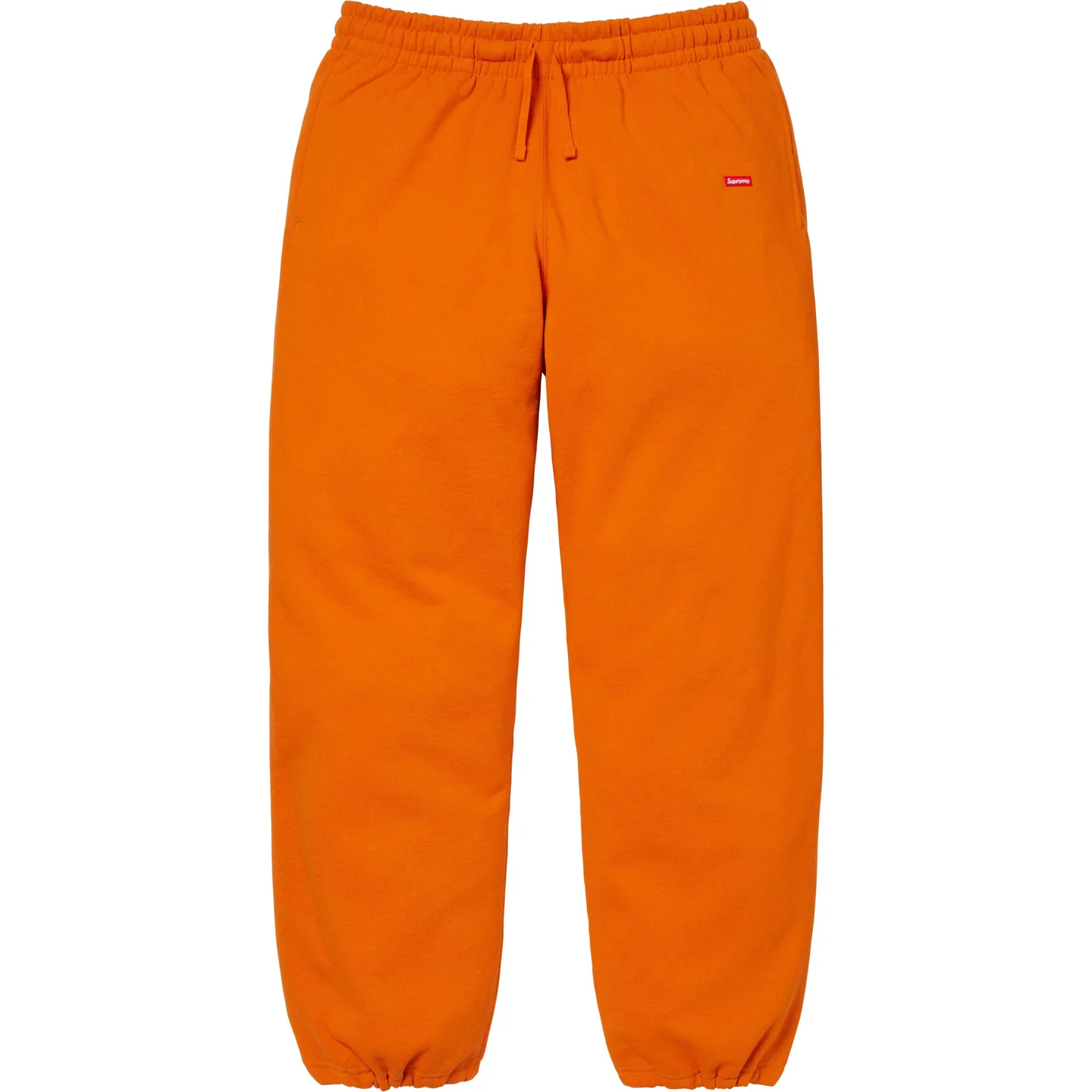 Supreme Small Box Drawcord Sweatpant