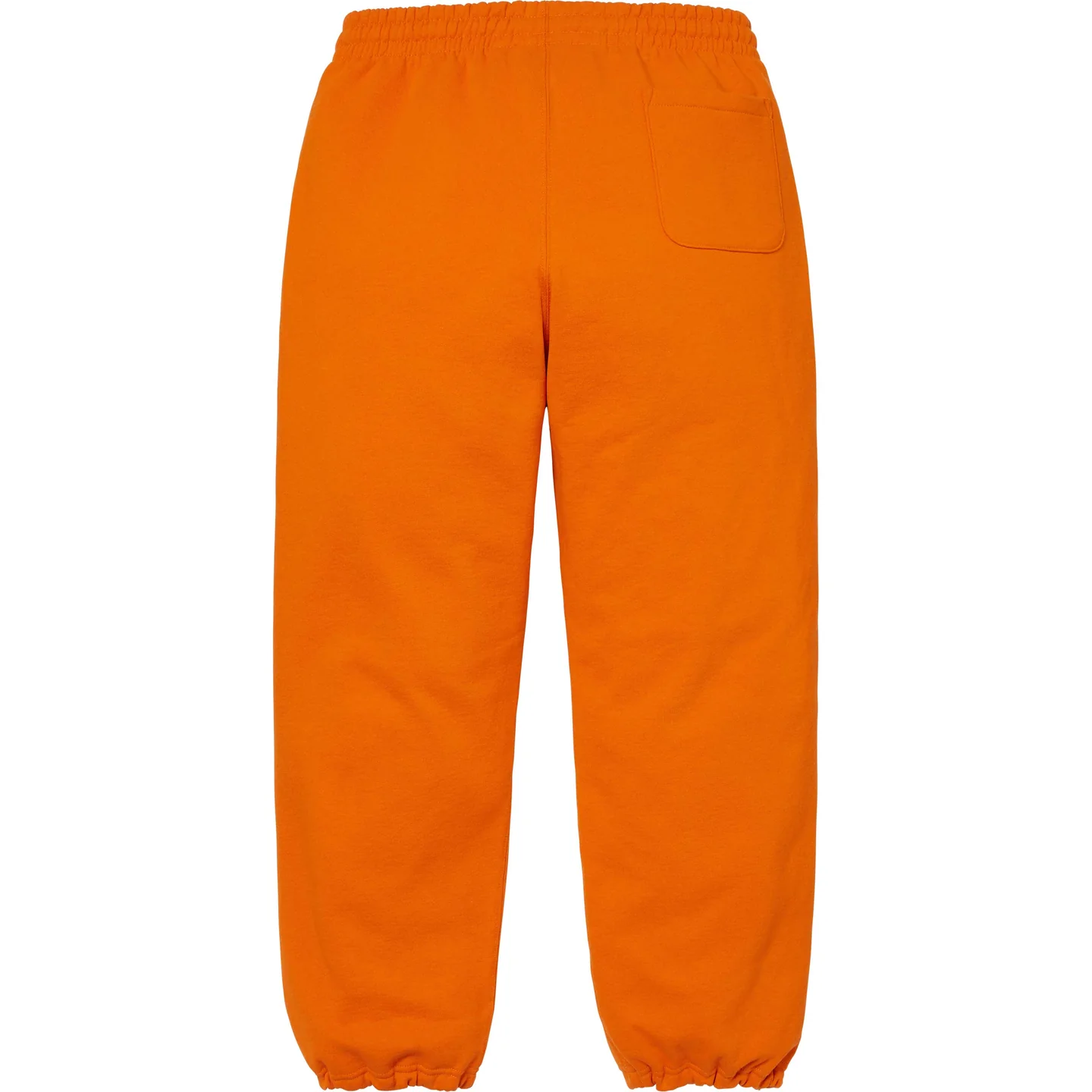 Supreme Small Box Drawcord Sweatpant