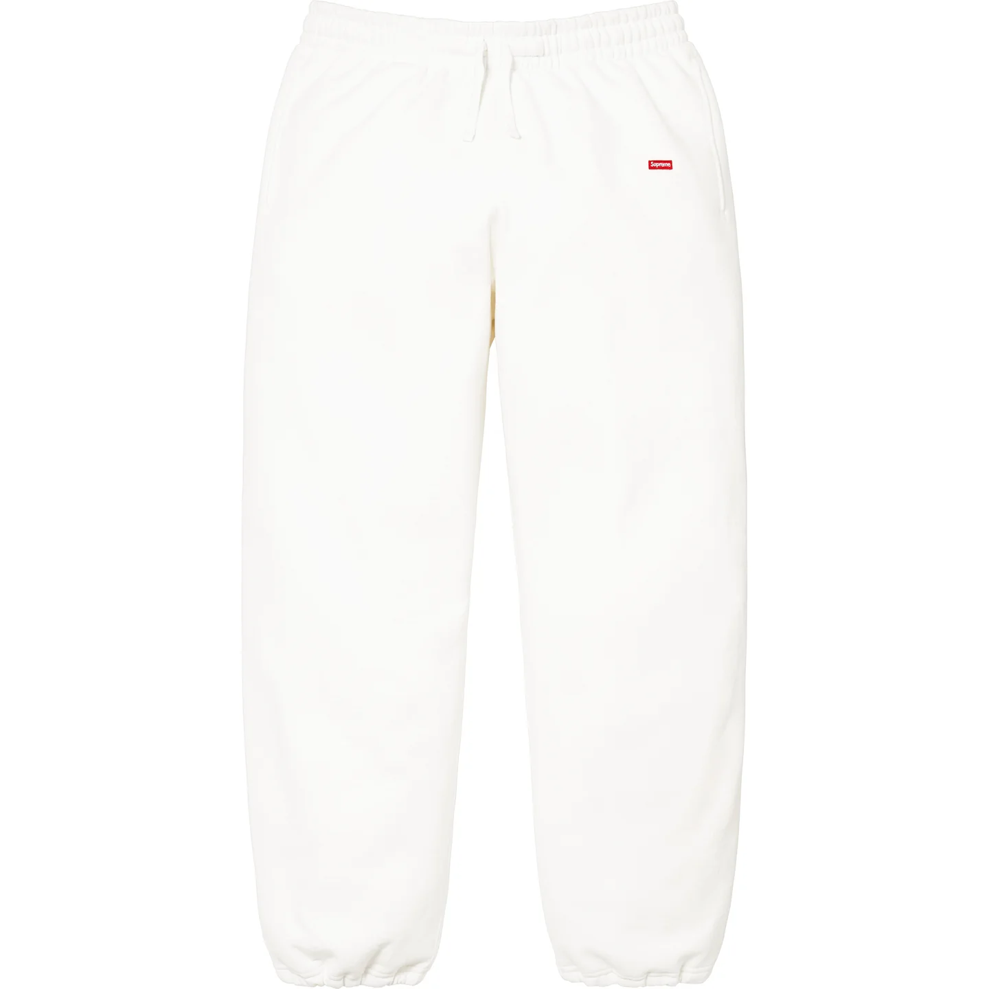 Supreme Small Box Drawcord Sweatpant