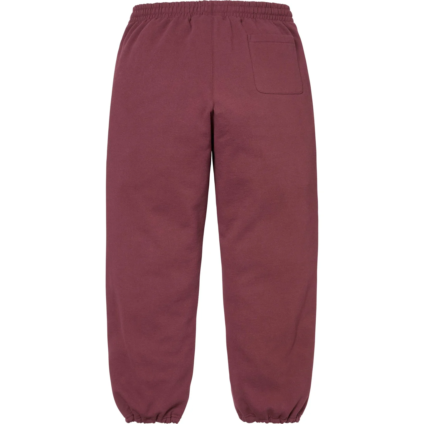 Supreme Small Box Drawcord Sweatpant