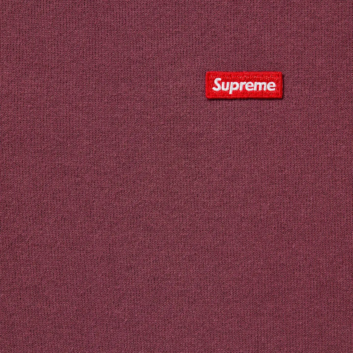 Supreme Small Box Drawcord Sweatpant