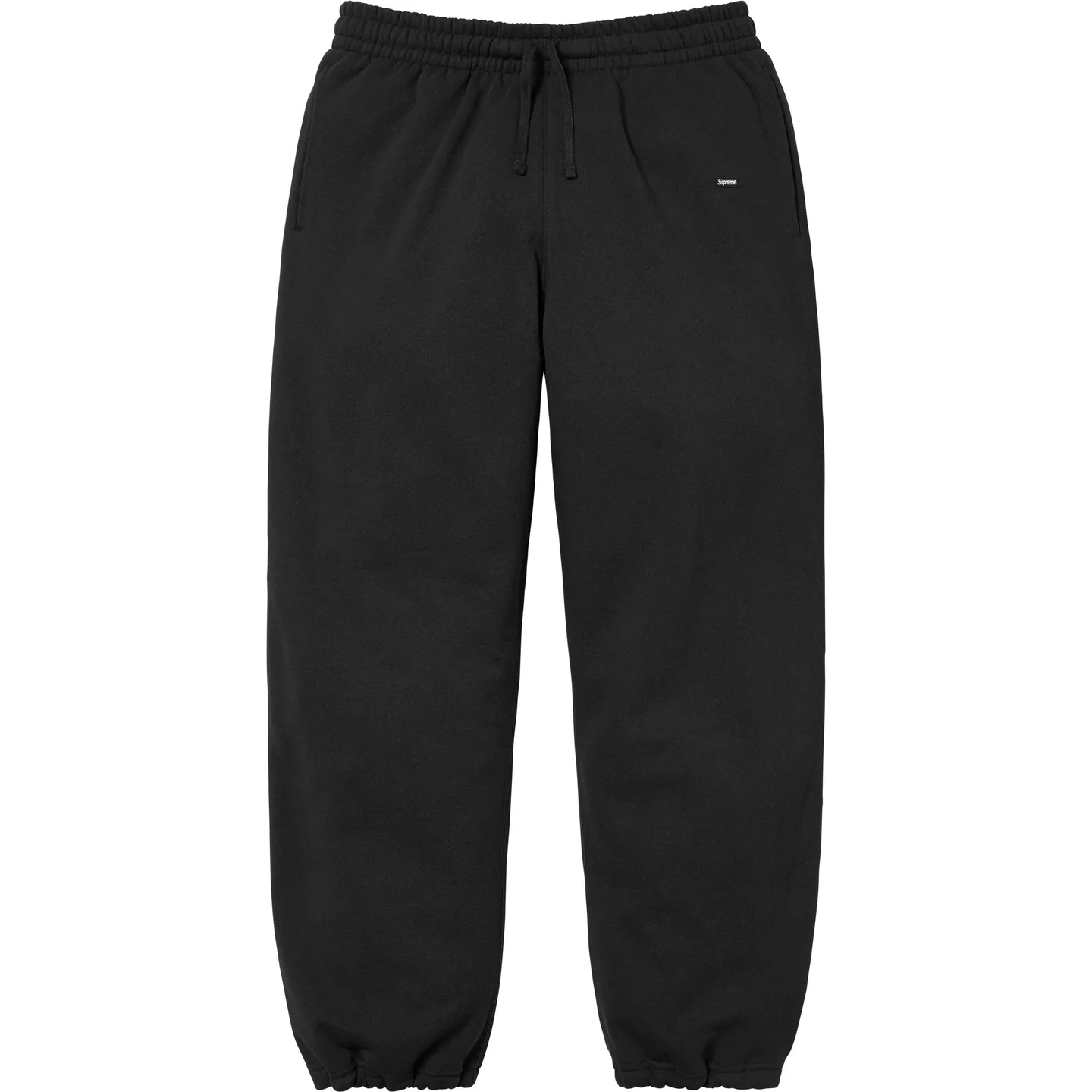 Supreme Small Box Drawcord Sweatpant