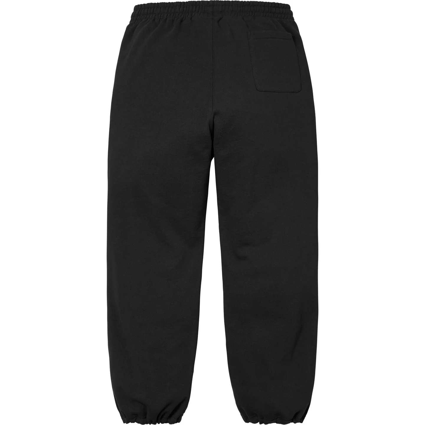 Supreme Small Box Drawcord Sweatpant