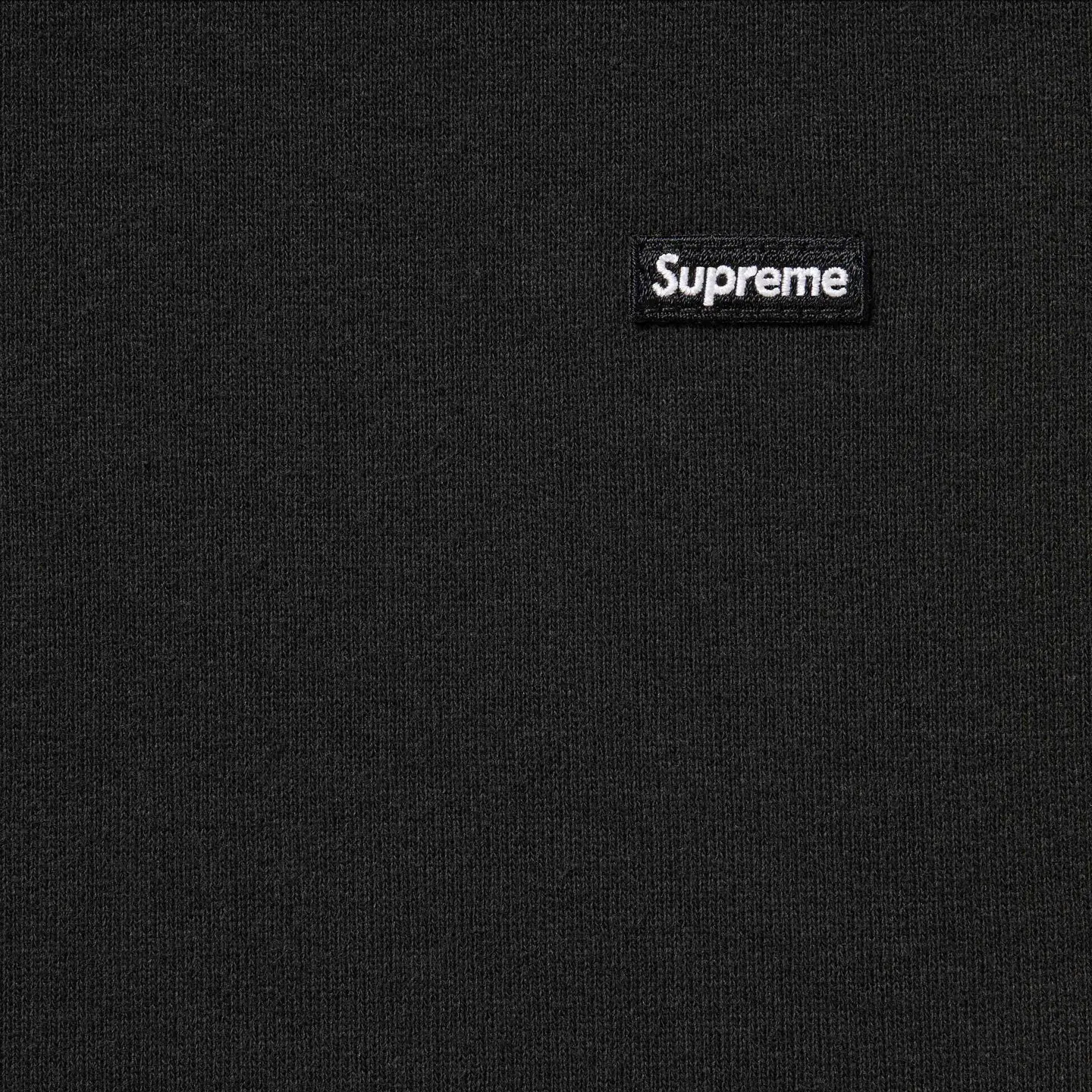 Supreme Small Box Drawcord Sweatpant