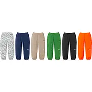 Supreme Polartec® Pant