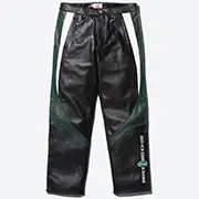 Supreme Supreme®/Martine Rose® Leather Pant