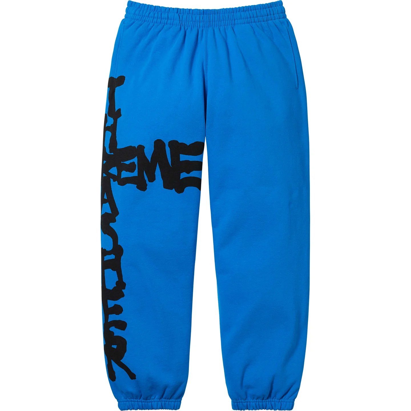 Supreme®/Thrasher® Sweatpant