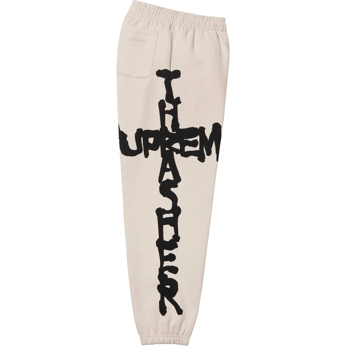 Supreme®/Thrasher® Sweatpant