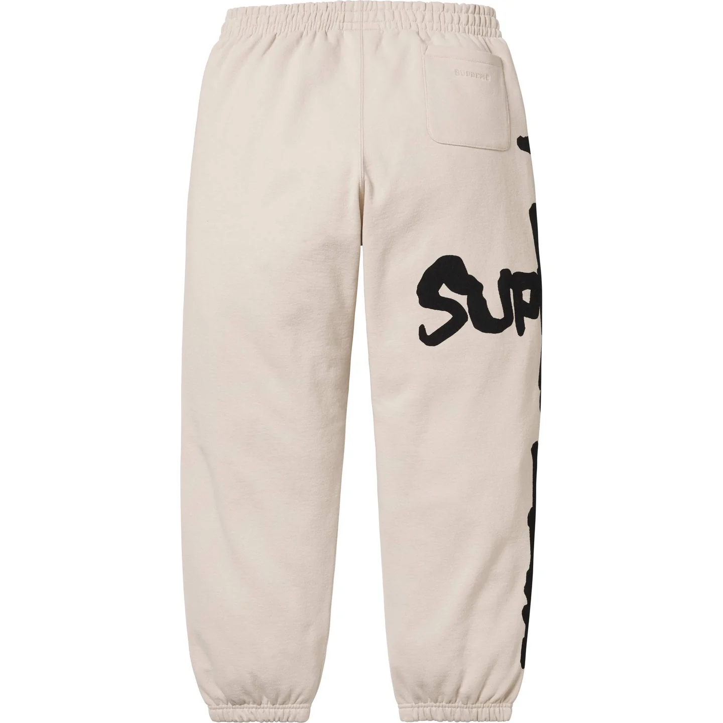 Supreme®/Thrasher® Sweatpant