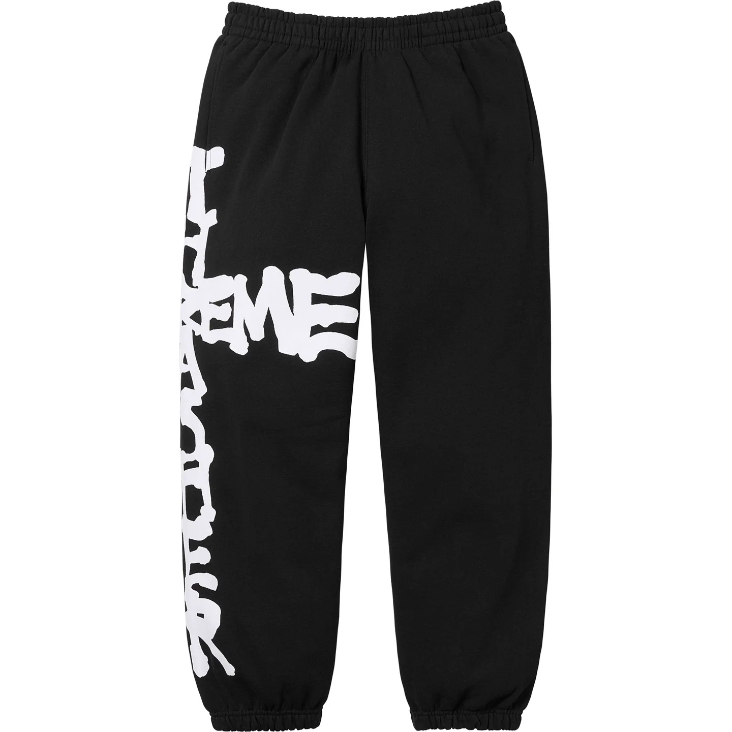 Supreme®/Thrasher® Sweatpant