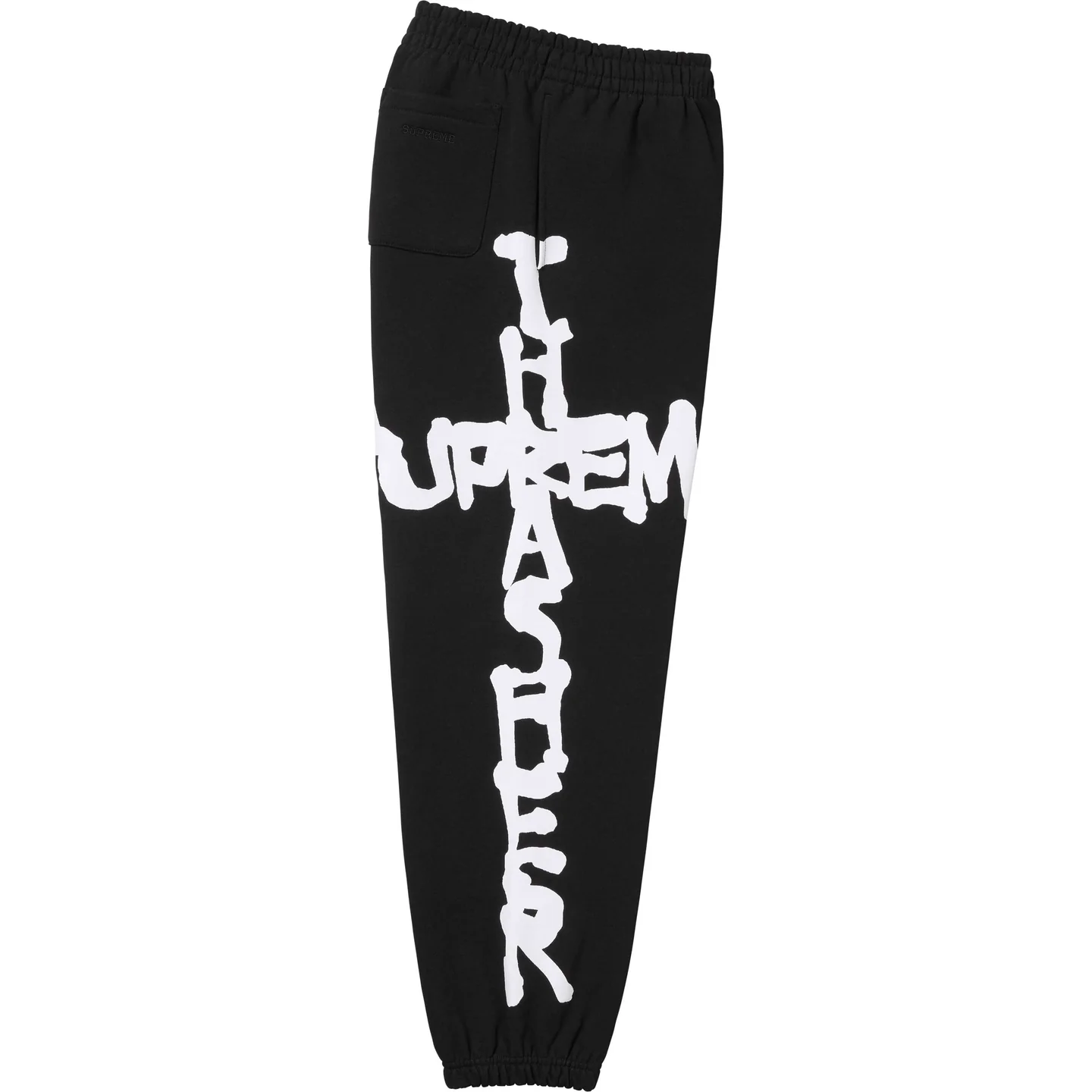 Supreme®/Thrasher® Sweatpant