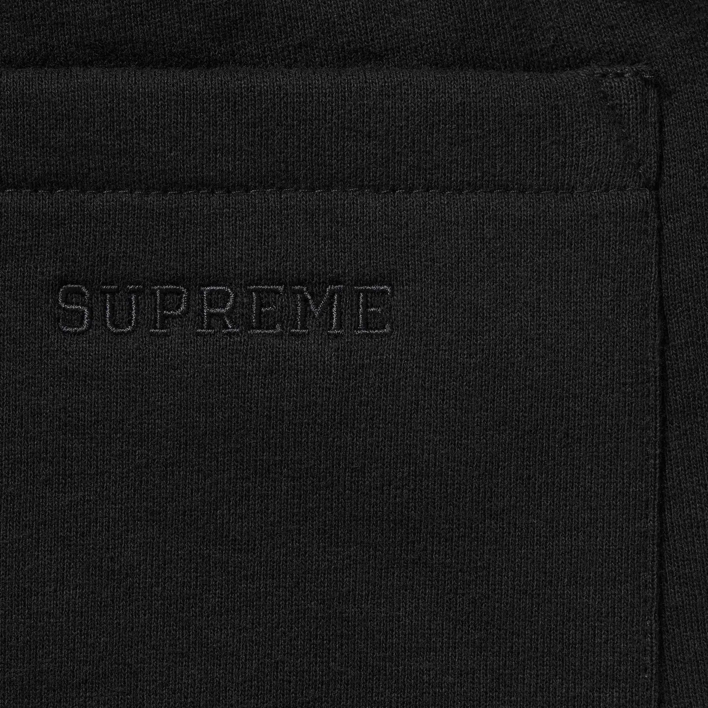 Supreme®/Thrasher® Sweatpant