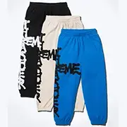 Supreme®/Thrasher® Sweatpant