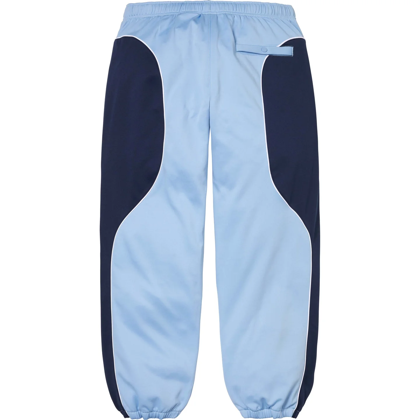 Supreme®/Jordan® Tricot Track Pant