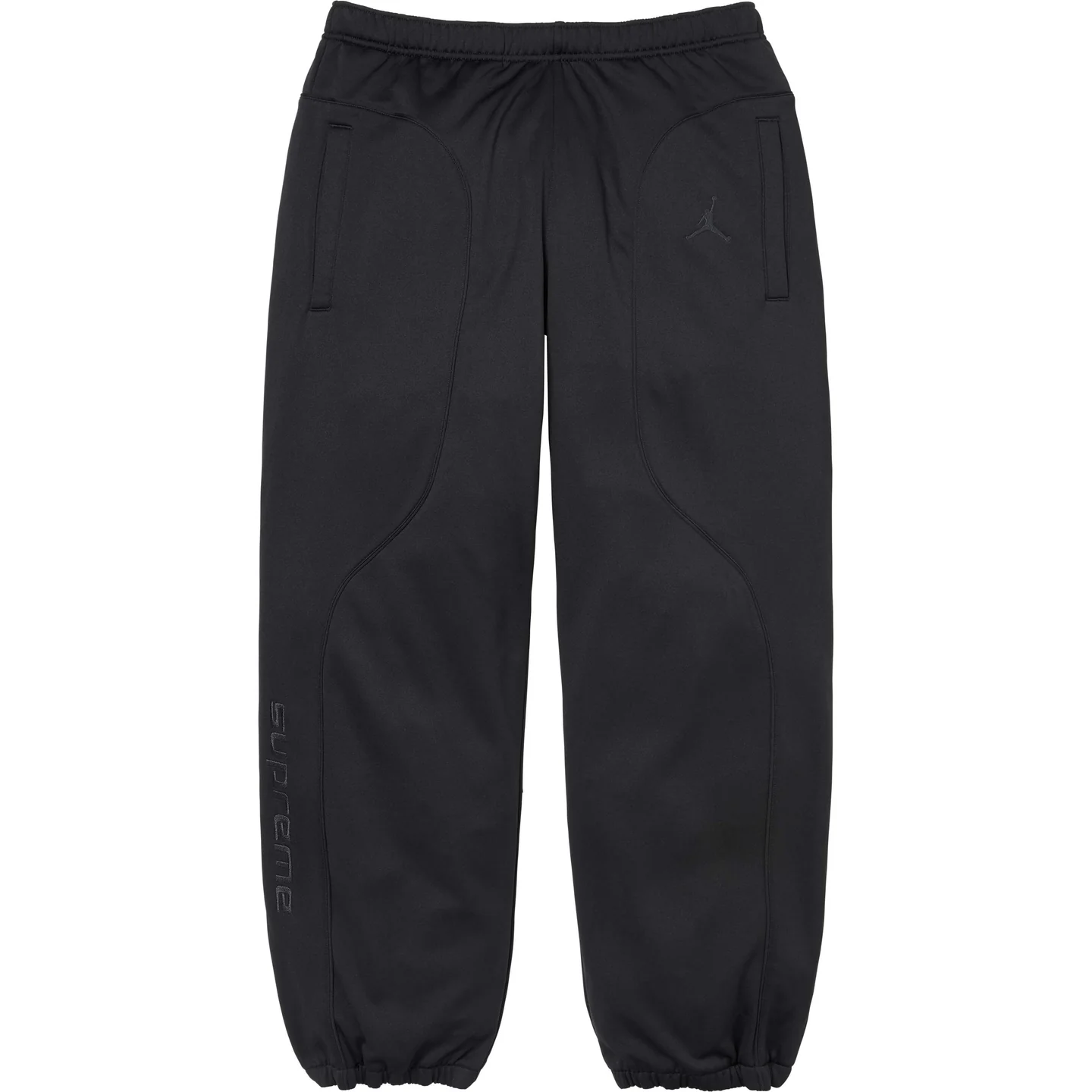 Supreme®/Jordan® Tricot Track Pant