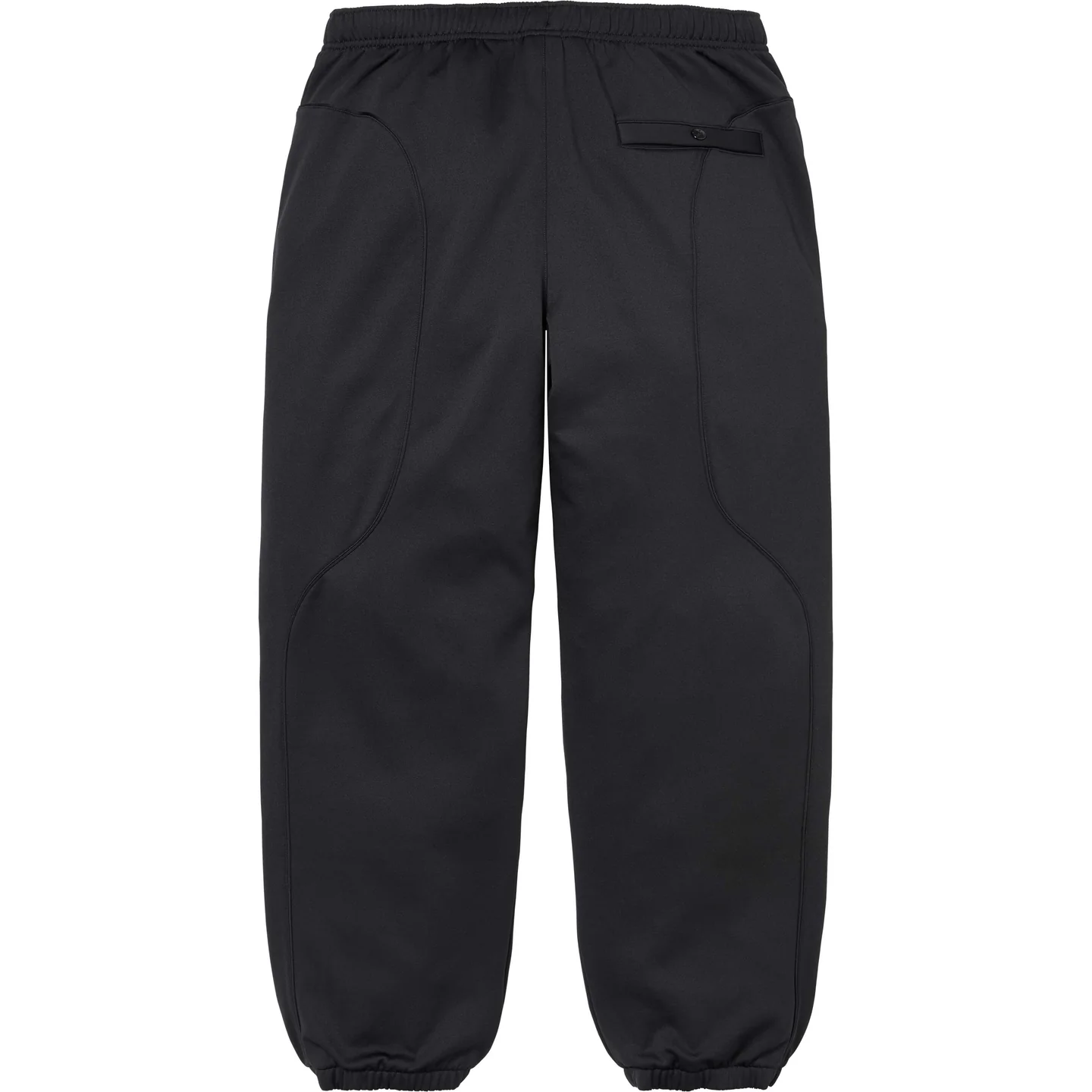 Supreme®/Jordan® Tricot Track Pant