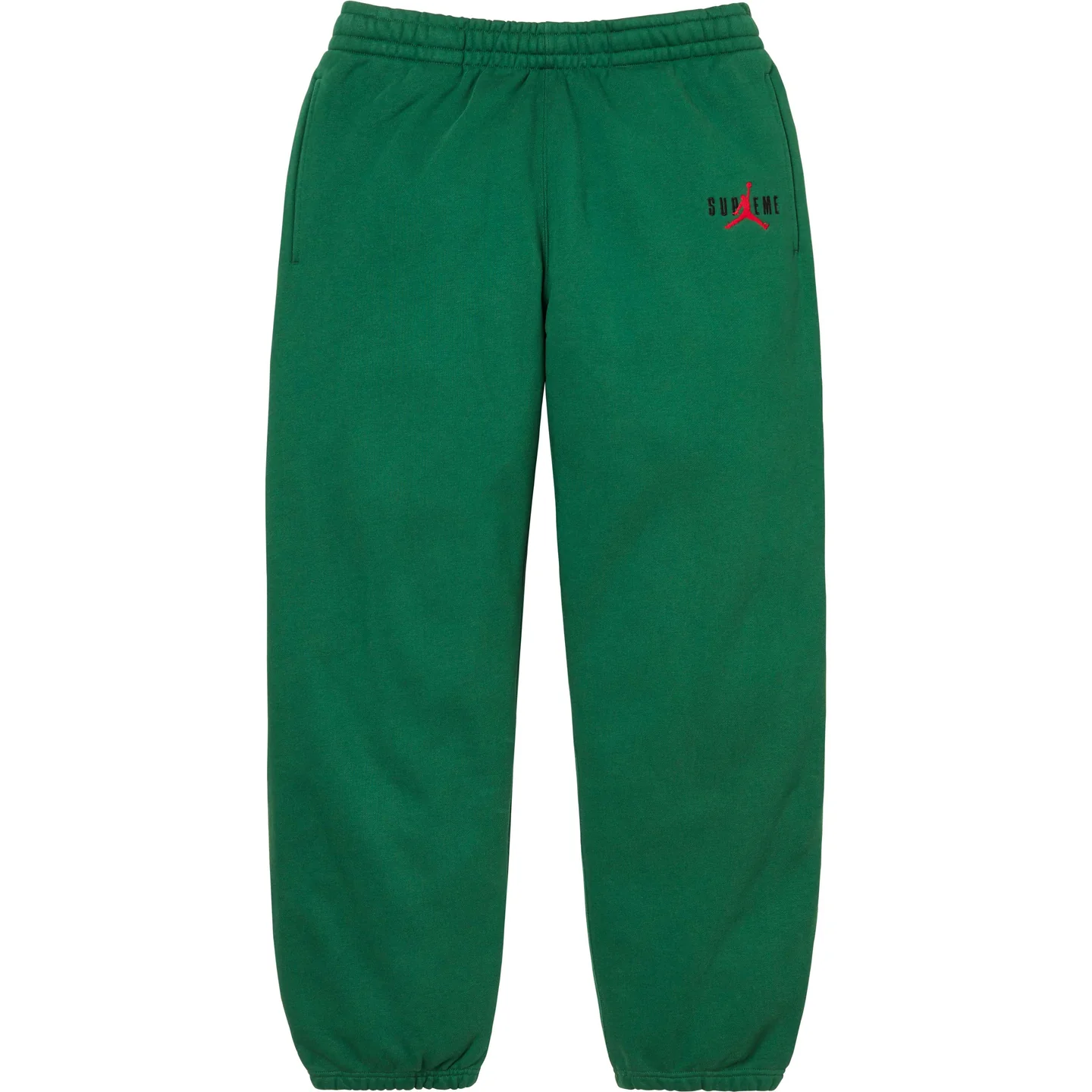 Supreme®/Jordan® Sweatpant