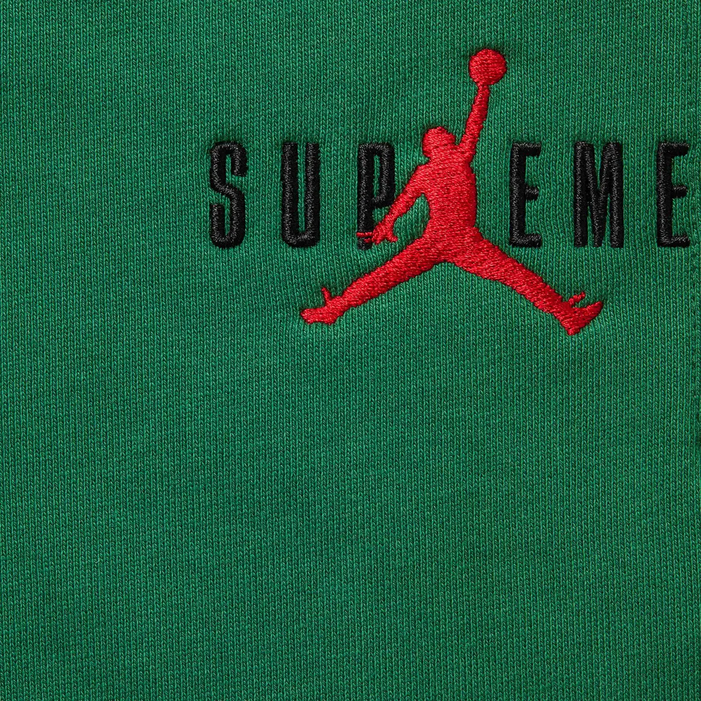 Supreme®/Jordan® Sweatpant