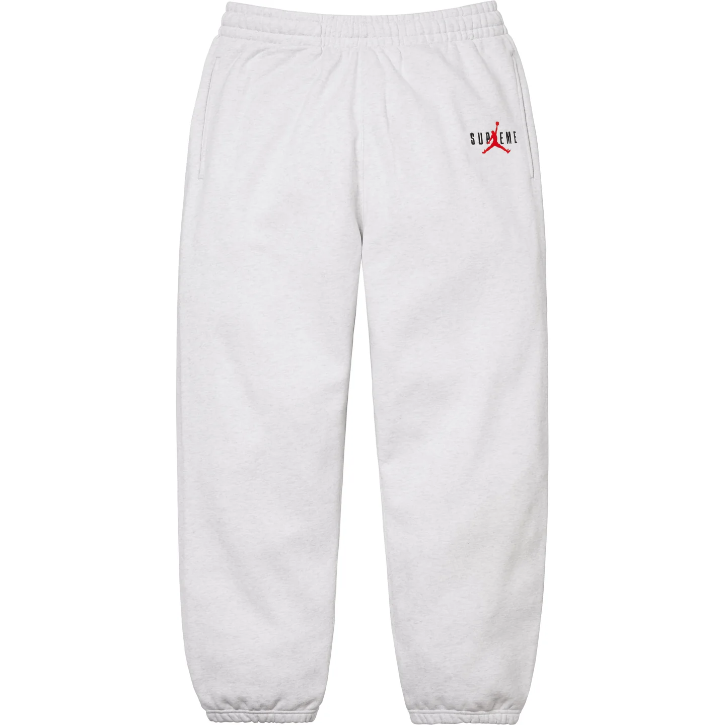 Supreme®/Jordan® Sweatpant