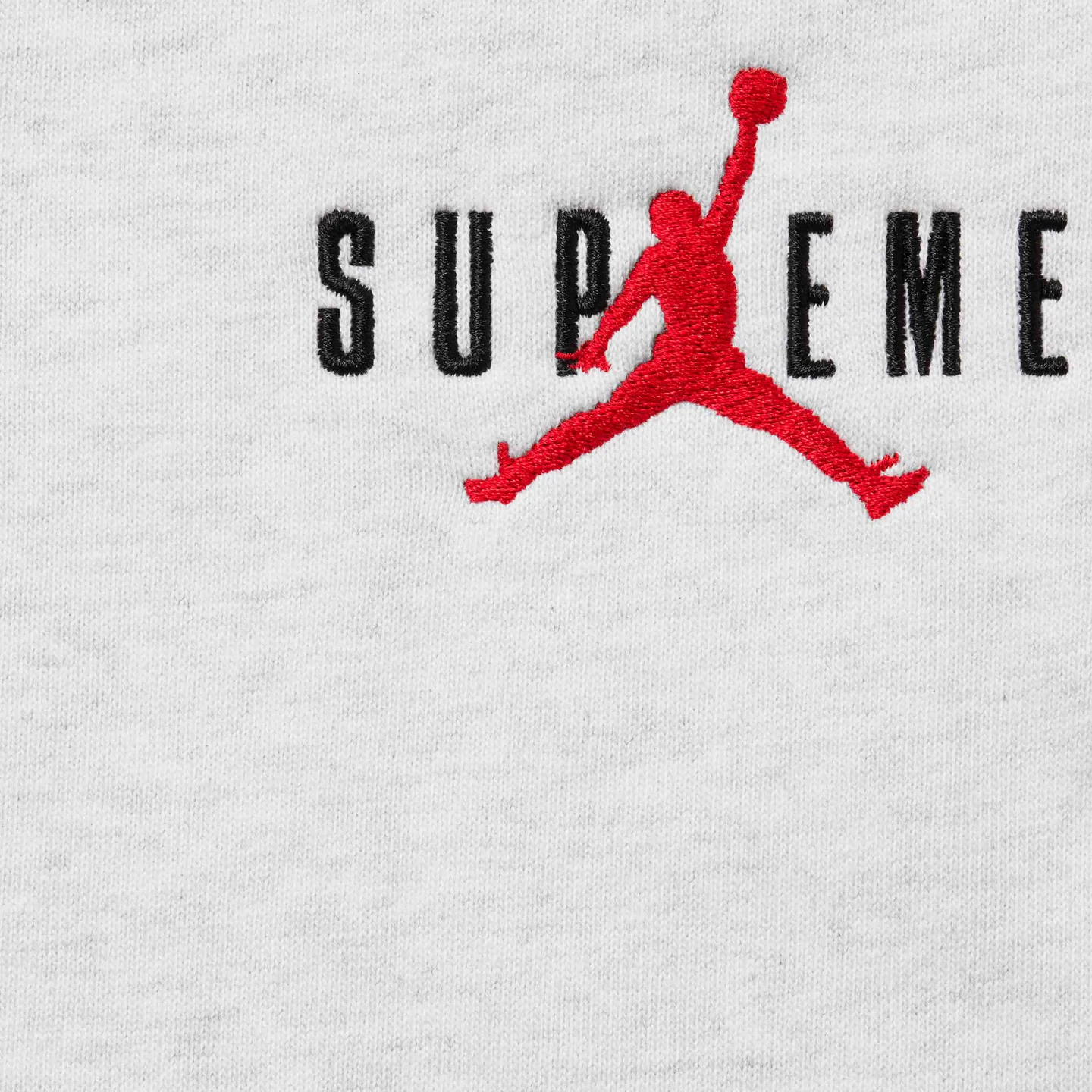 Supreme®/Jordan® Sweatpant