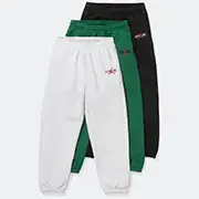 Supreme®/Jordan® Sweatpant