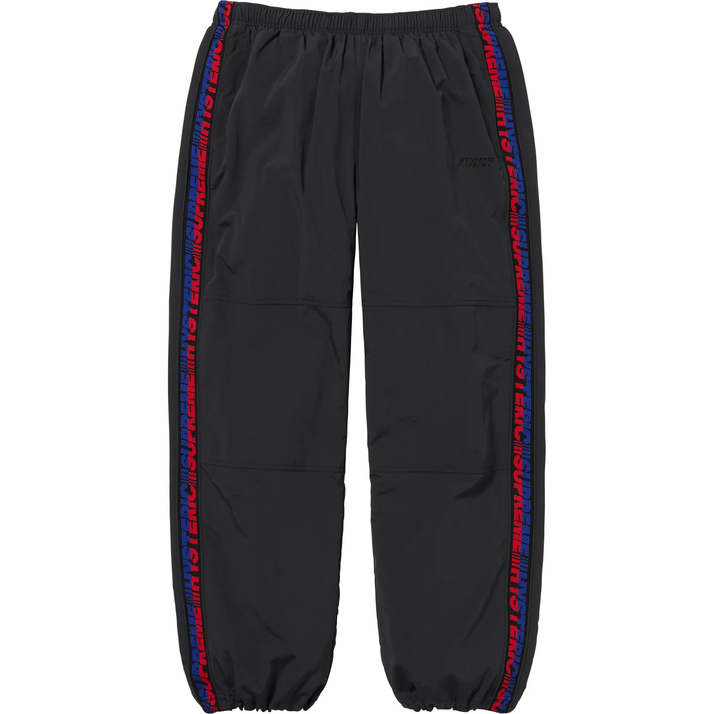 Supreme®/HYSTERIC GLAMOUR Track Pant