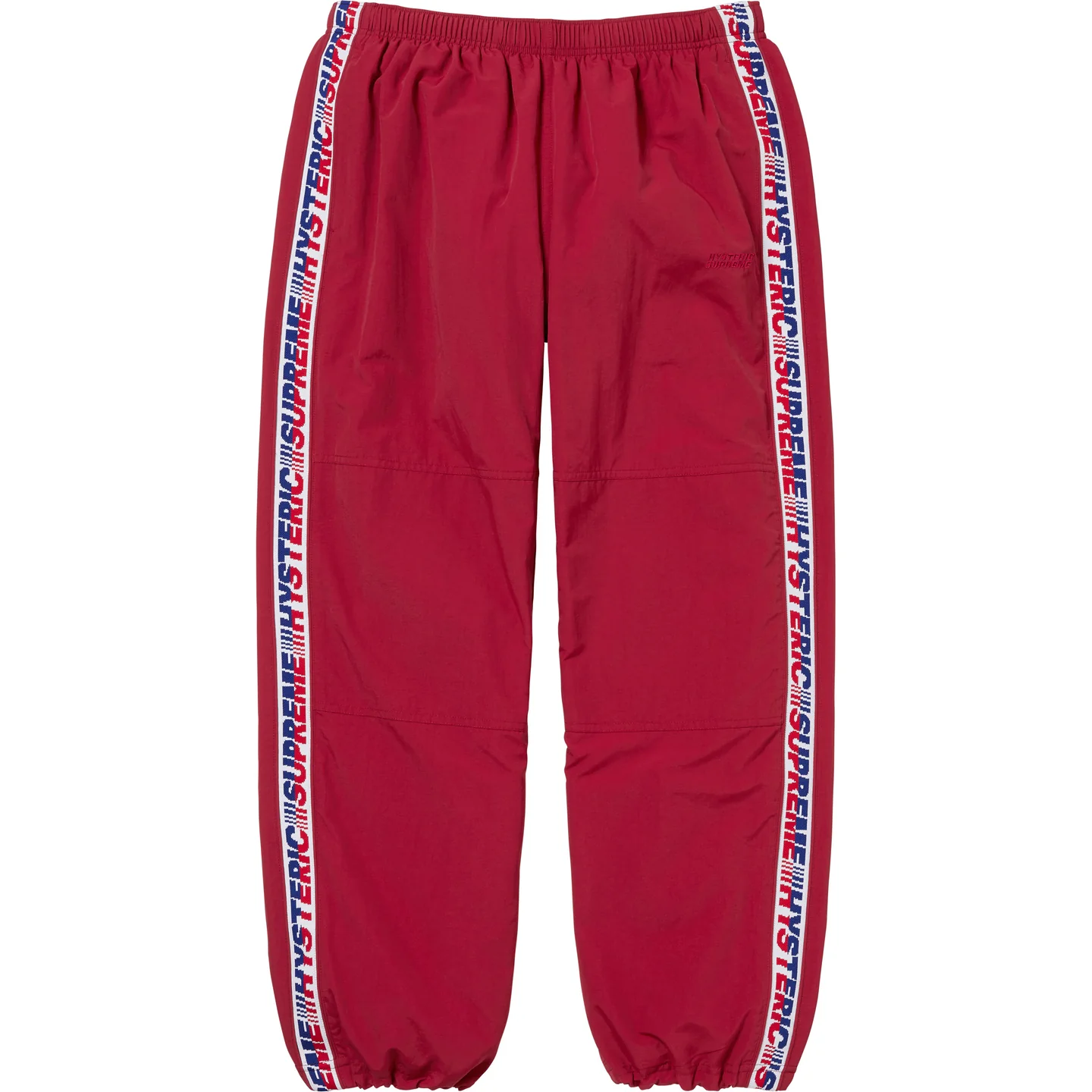 Supreme®/HYSTERIC GLAMOUR Track Pant