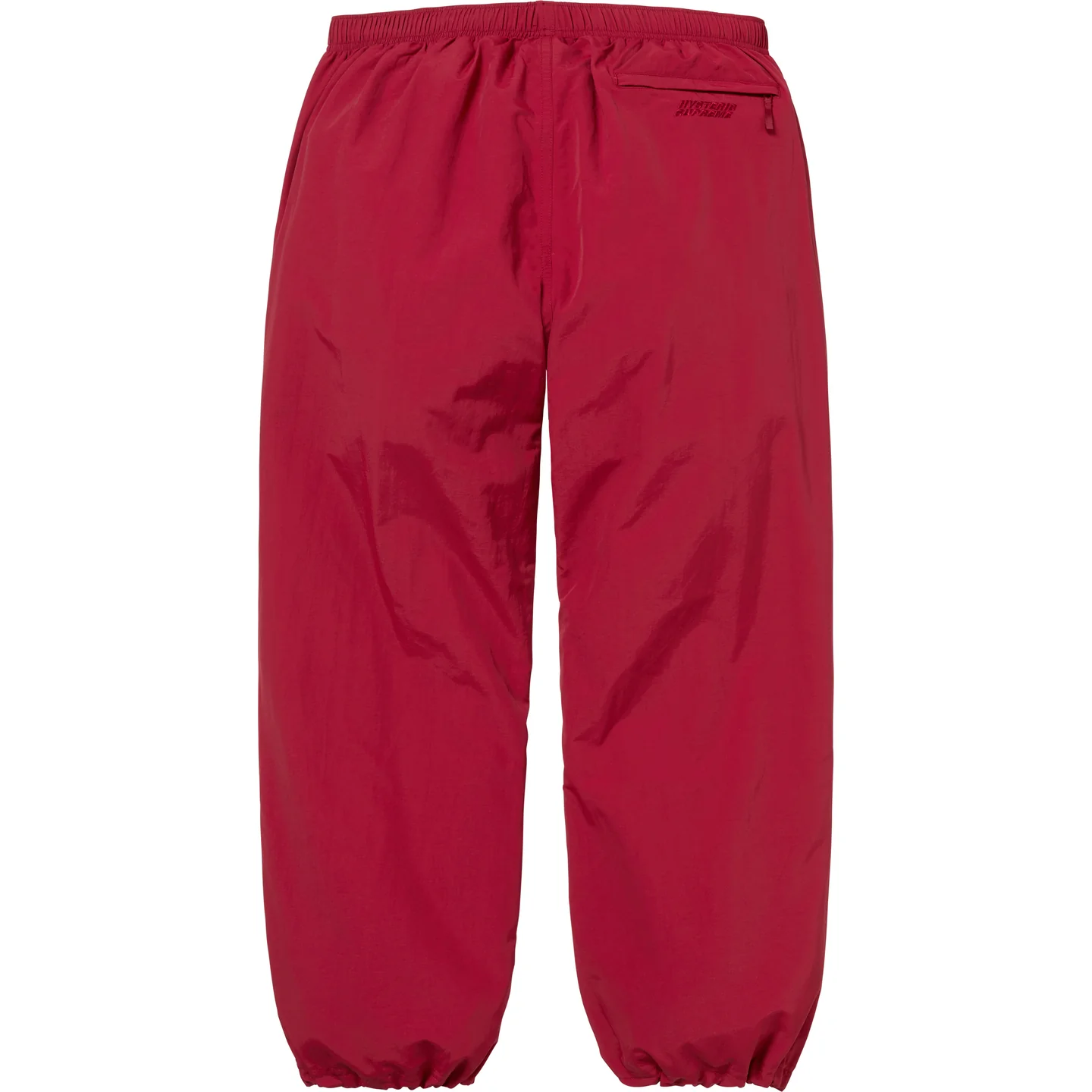 Supreme®/HYSTERIC GLAMOUR Track Pant