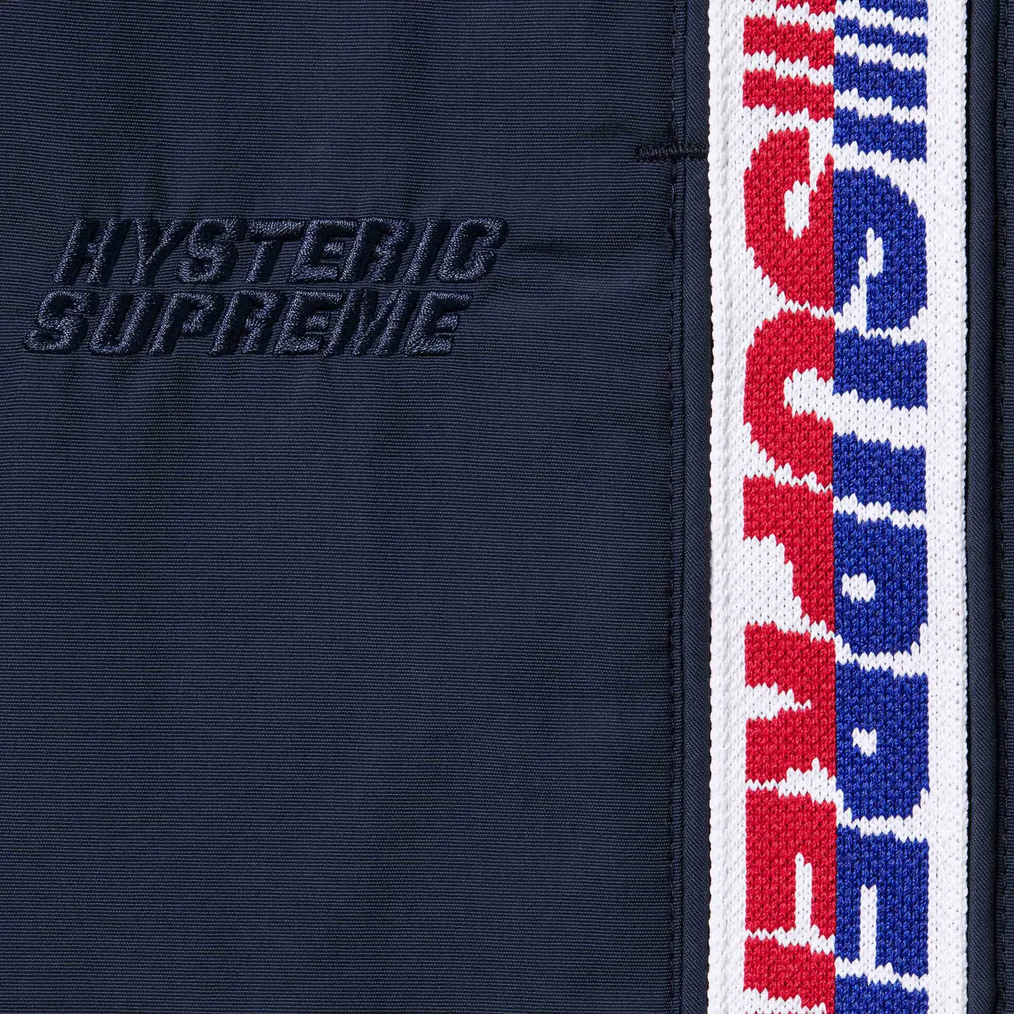 Supreme®/HYSTERIC GLAMOUR Track Pant