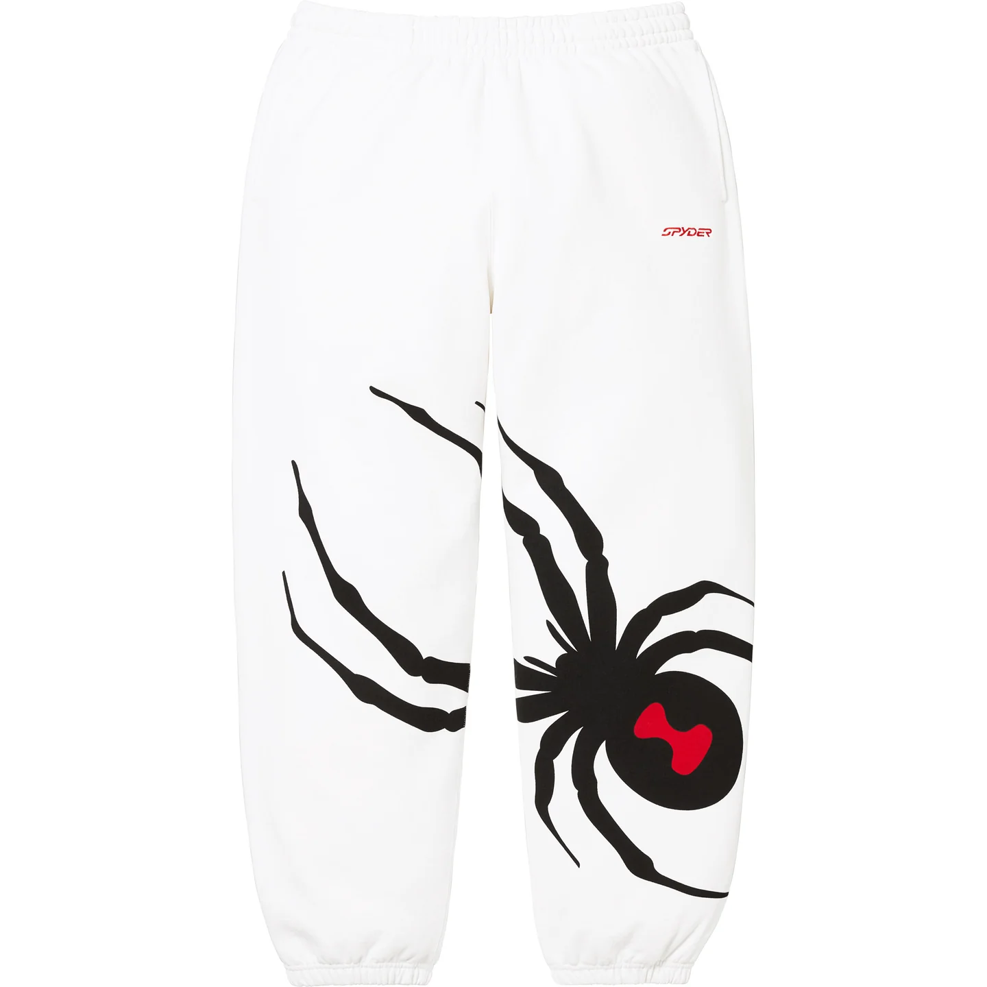 Supreme®/Spyder® Sweatpant