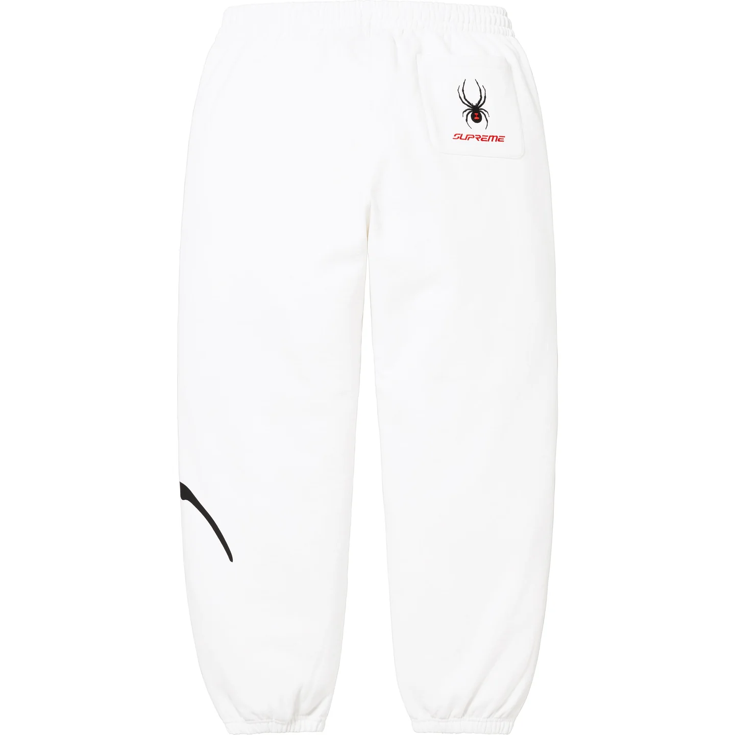 Supreme®/Spyder® Sweatpant