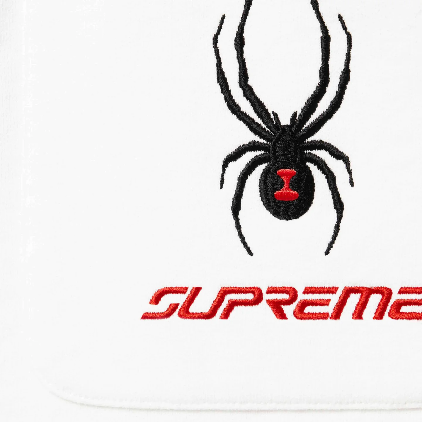 Supreme®/Spyder® Sweatpant